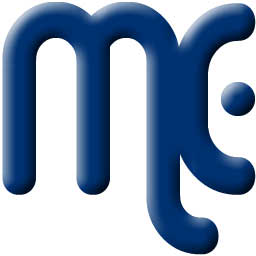 MediaCollection_logo_v03.jpg