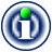 Логотип сайта ИНТЕРЕС.PRO
