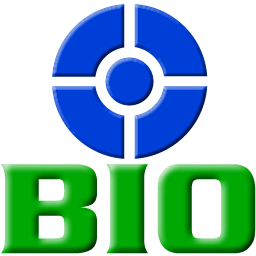БИОЦЕНТР.pro: информационные сервисы для преподавателей биологии и курсы повышения квалификации (biocenter.pro)